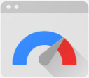 fastest player rating on google developer insight